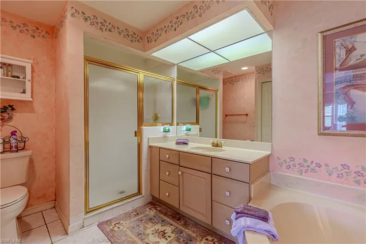 8440 Mystic Greens Way # 1001, Naples Fl 34113