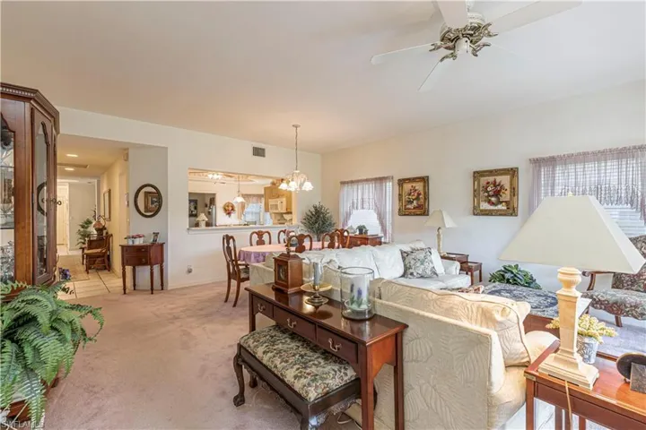 8440 Mystic Greens Way # 1001, Naples Fl 34113
