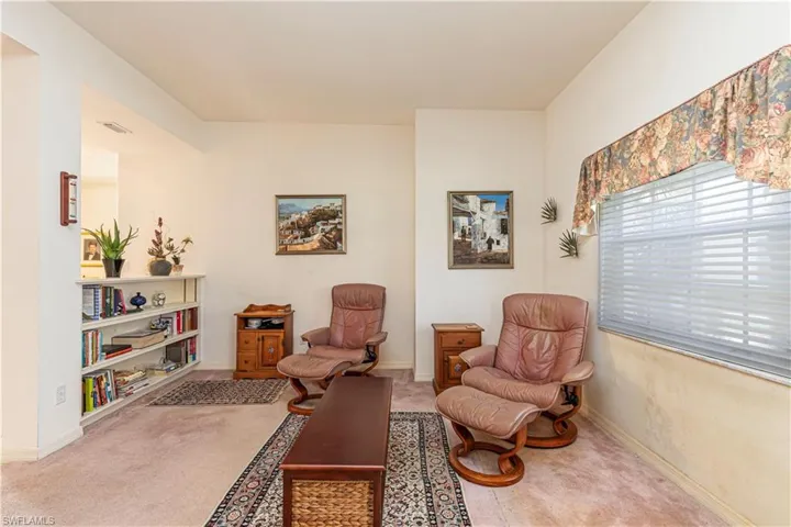 8440 Mystic Greens Way # 1001, Naples Fl 34113