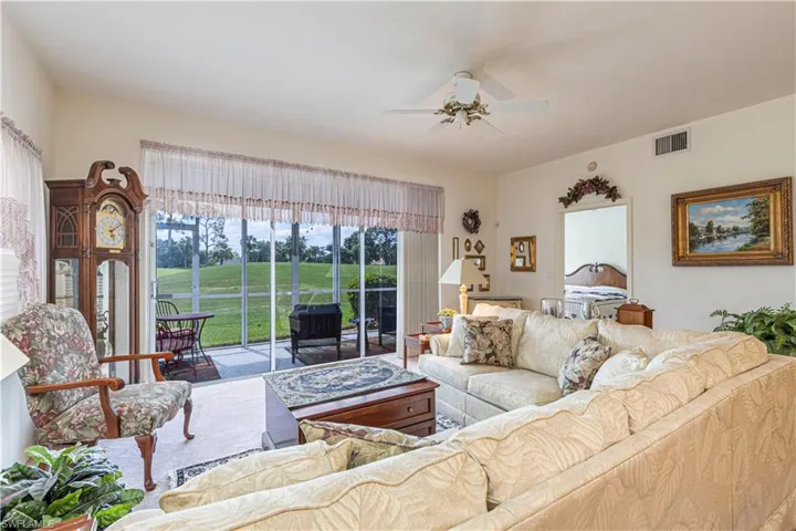 8440 Mystic Greens Way # 1001, Naples Fl 34113