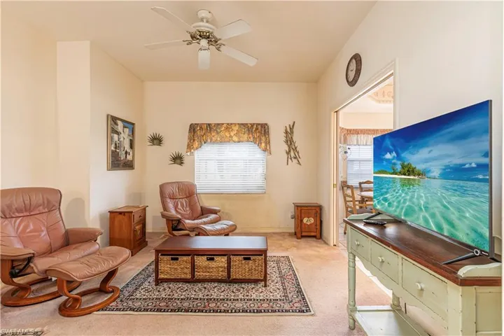 8440 Mystic Greens Way # 1001, Naples Fl 34113