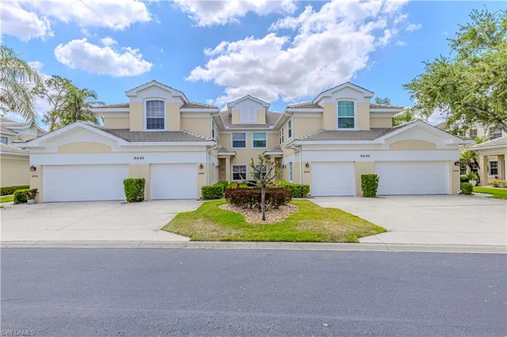 8440 Mystic Greens Way # 1001, Naples Fl 34113
