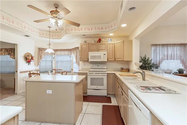 8440 Mystic Greens Way # 1001, Naples Fl 34113