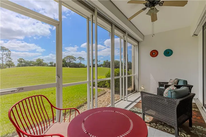 8440 Mystic Greens Way # 1001, Naples Fl 34113