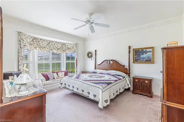 8440 Mystic Greens Way # 1001, Naples Fl 34113