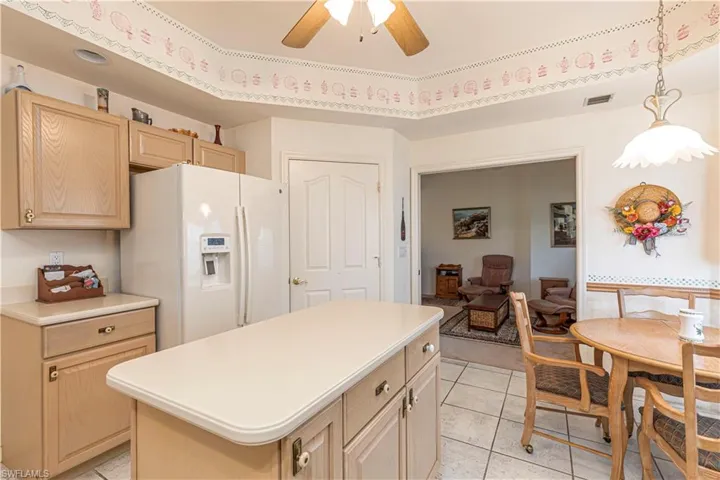 8440 Mystic Greens Way # 1001, Naples Fl 34113