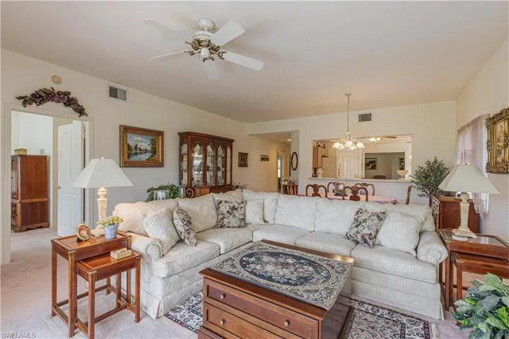 8440 Mystic Greens Way # 1001, Naples Fl 34113