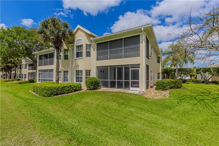 8440 Mystic Greens Way # 1001, Naples Fl 34113