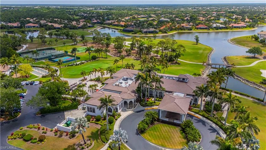 8440 Mystic Greens Way # 1001, Naples Fl 34113