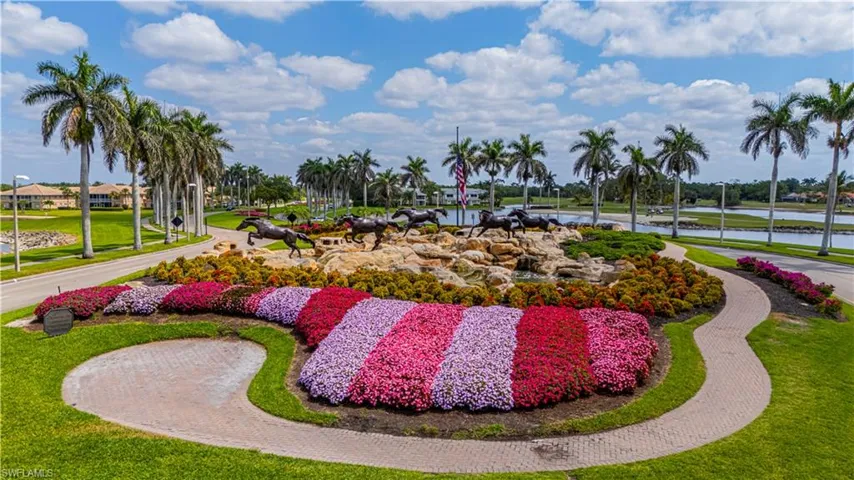 8440 Mystic Greens Way # 1001, Naples Fl 34113