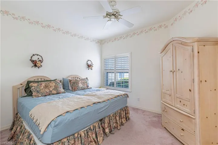 8440 Mystic Greens Way # 1001, Naples Fl 34113