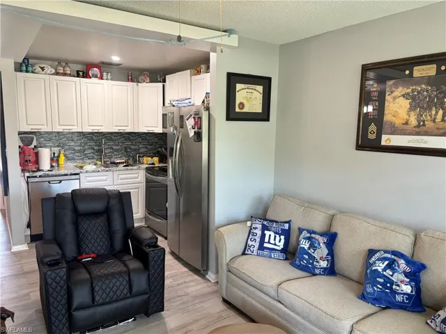 11  Vista Palm  , Vero Beach, FL 32962