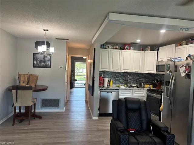 11  Vista Palm  , Vero Beach, FL 32962