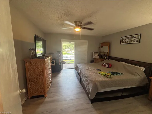 11  Vista Palm  , Vero Beach, FL 32962