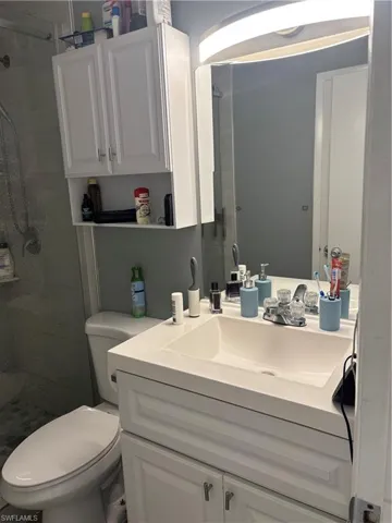11  Vista Palm  , Vero Beach, FL 32962
