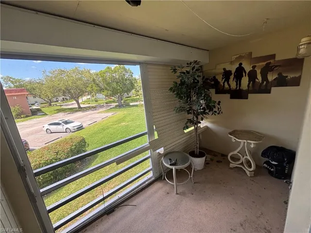 11  Vista Palm  , Vero Beach, FL 32962
