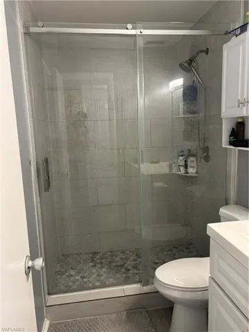 11  Vista Palm  , Vero Beach, FL 32962