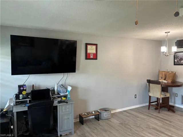 11  Vista Palm  , Vero Beach, FL 32962