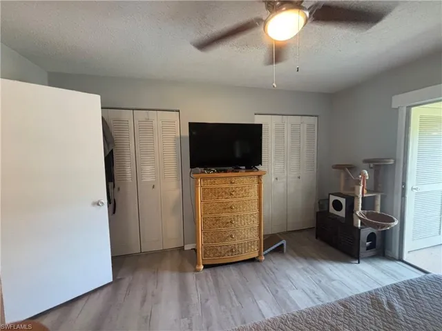 11  Vista Palm  , Vero Beach, FL 32962