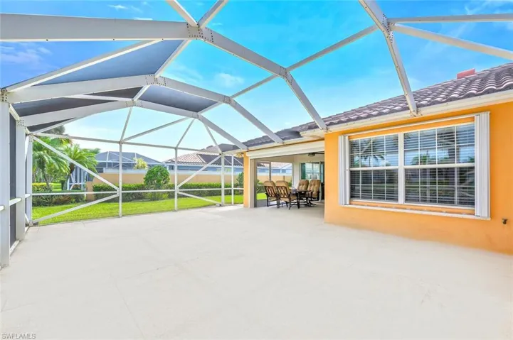 Lanai