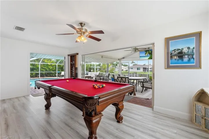2045 Se 28th St, Cape Coral, Florida 33904