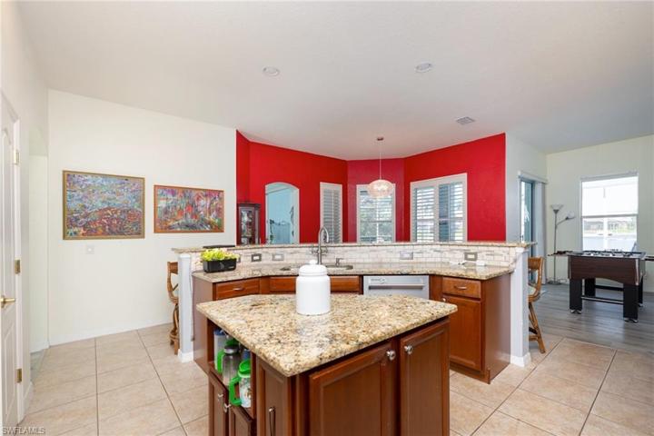 2123 NE 4th ST, CAPE CORAL FL 33909