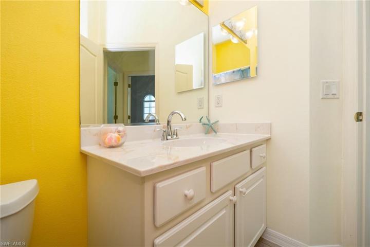 2123 NE 4th ST, CAPE CORAL FL 33909