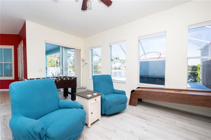 2123 NE 4th ST, CAPE CORAL FL 33909