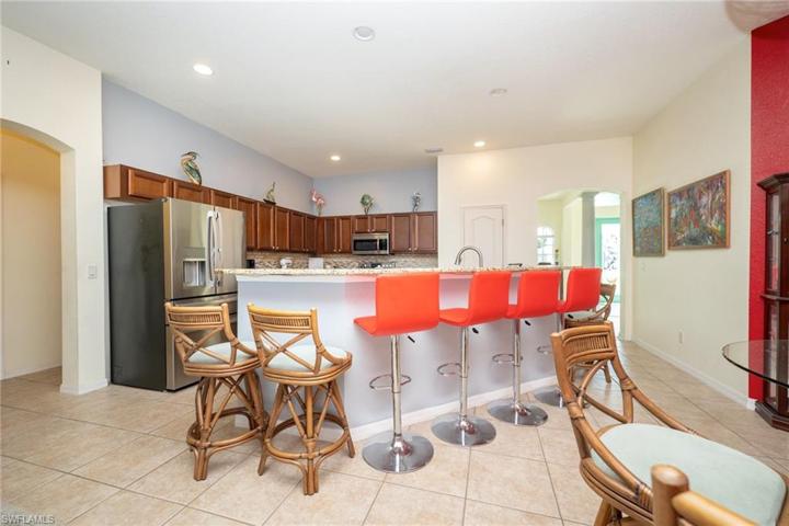 2123 NE 4th ST, CAPE CORAL FL 33909