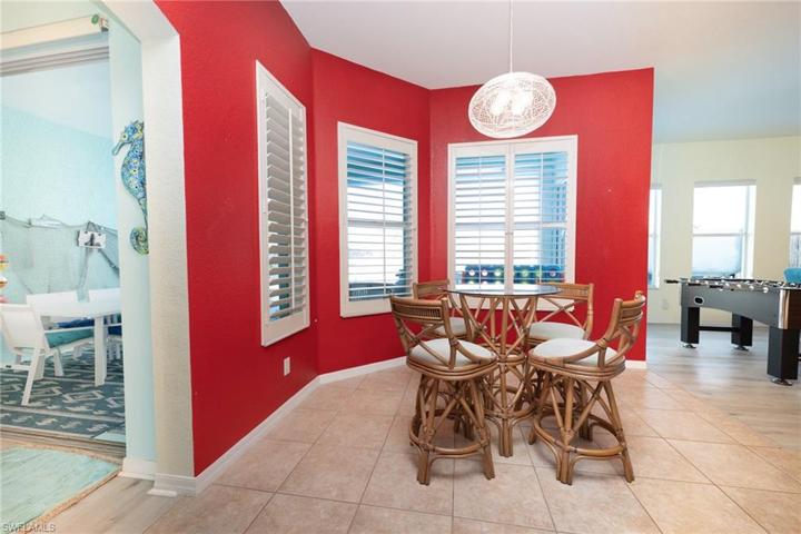 2123 NE 4th ST, CAPE CORAL FL 33909