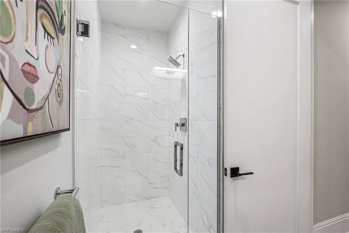 21460 Strada Nuova Cir B205, Estero, Florida 33928