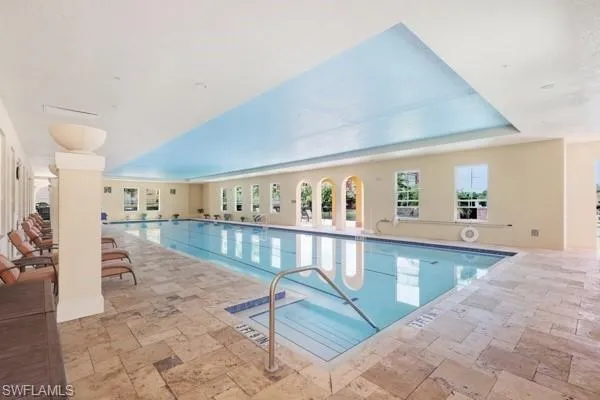 21460 Strada Nuova Cir B205, Estero, Florida 33928