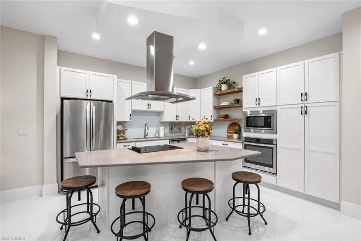 21460 Strada Nuova Cir B205, Estero, Florida 33928