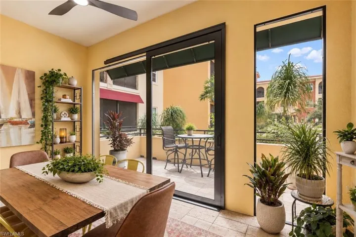 21460 Strada Nuova Cir B205, Estero, Florida 33928