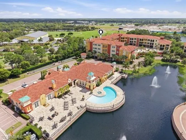 21460 Strada Nuova Cir B205, Estero, Florida 33928