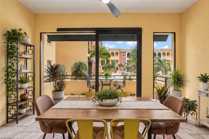 21460 Strada Nuova Cir B205, Estero, Florida 33928