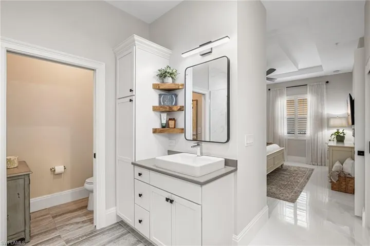 21460 Strada Nuova Cir B205, Estero, Florida 33928