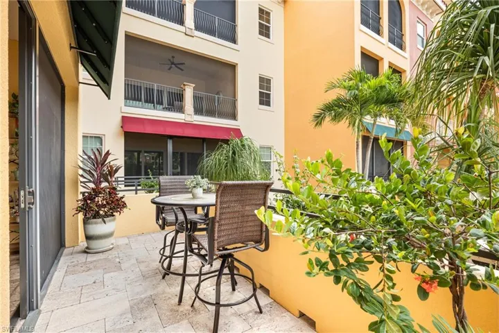 21460 Strada Nuova Cir B205, Estero, Florida 33928