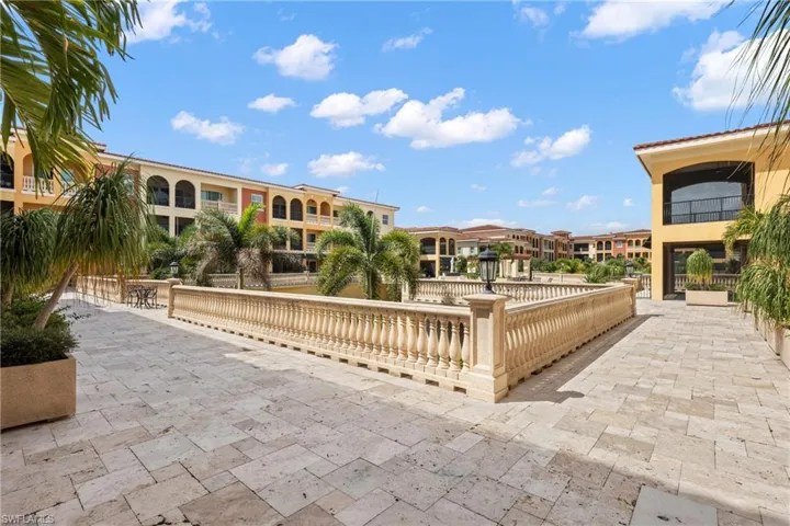 21460 Strada Nuova Cir B205, Estero, Florida 33928