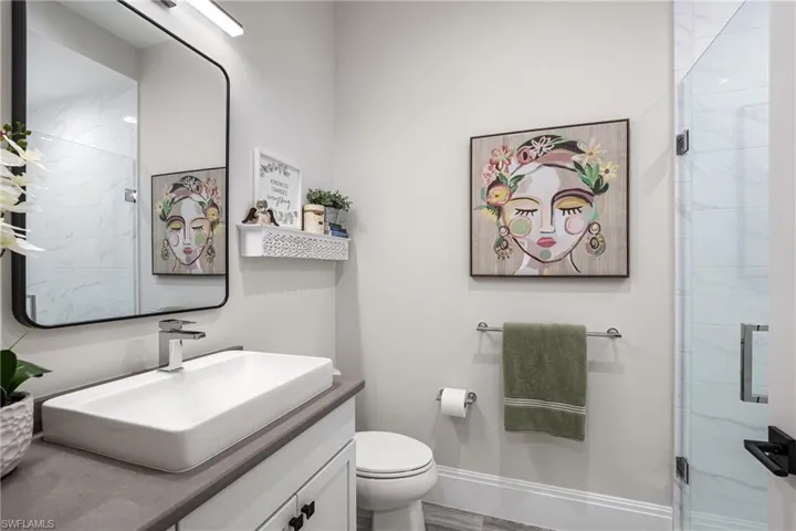 21460 Strada Nuova Cir B205, Estero, Florida 33928