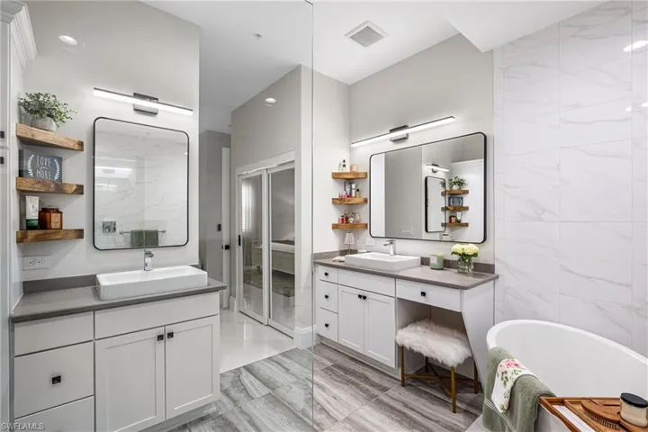 21460 Strada Nuova Cir B205, Estero, Florida 33928