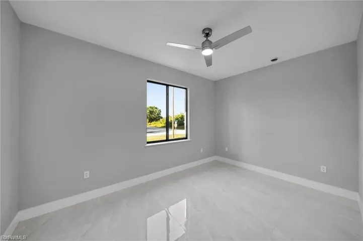2106 W 18th St, Lehigh Acres, Florida 33972