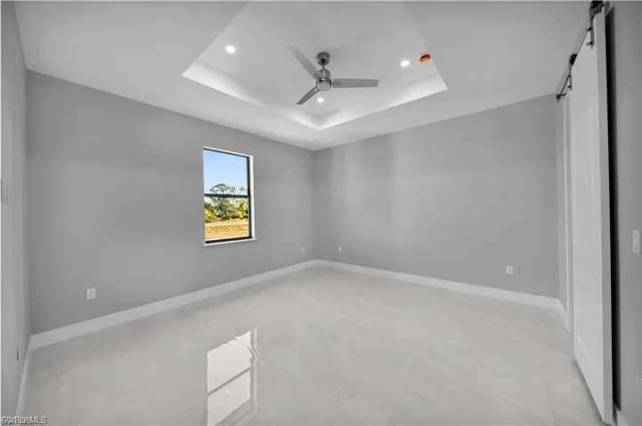 2106 W 18th St, Lehigh Acres, Florida 33972