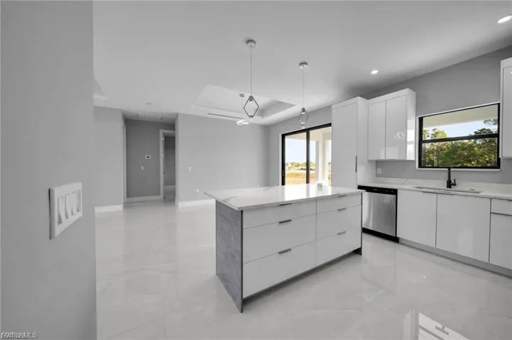 2106 W 18th St, Lehigh Acres, Florida 33972