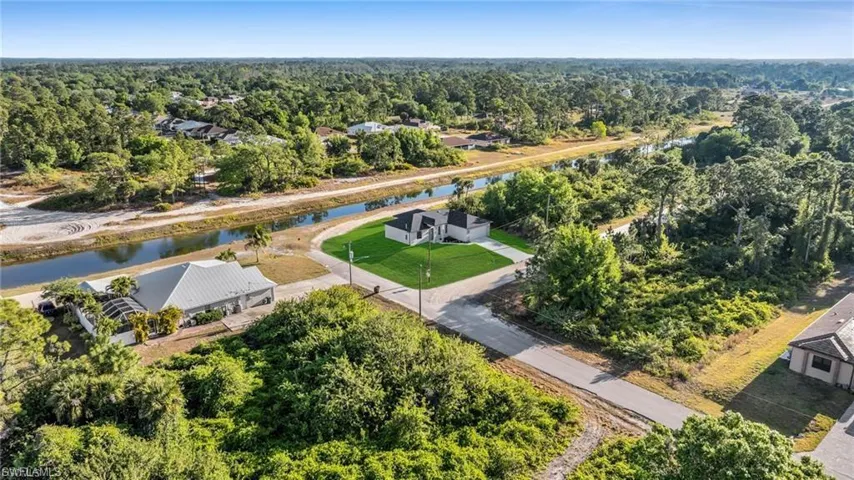 2106 W 18th St, Lehigh Acres, Florida 33972