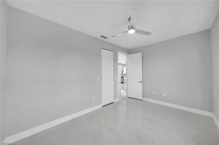 2106 W 18th St, Lehigh Acres, Florida 33972