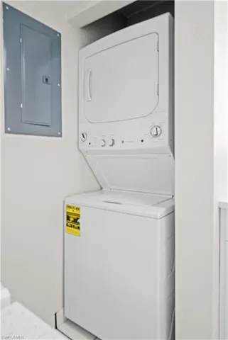 Washer/Dryer - Negotiable