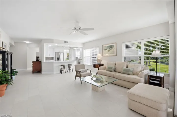 26881 Wedgewood Dr 101, Bonita Springs, Florida 34134