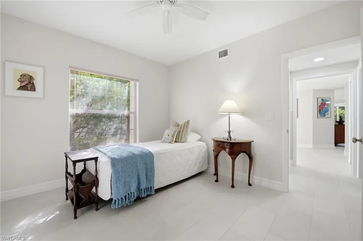 26881 Wedgewood Dr 101, Bonita Springs, Florida 34134