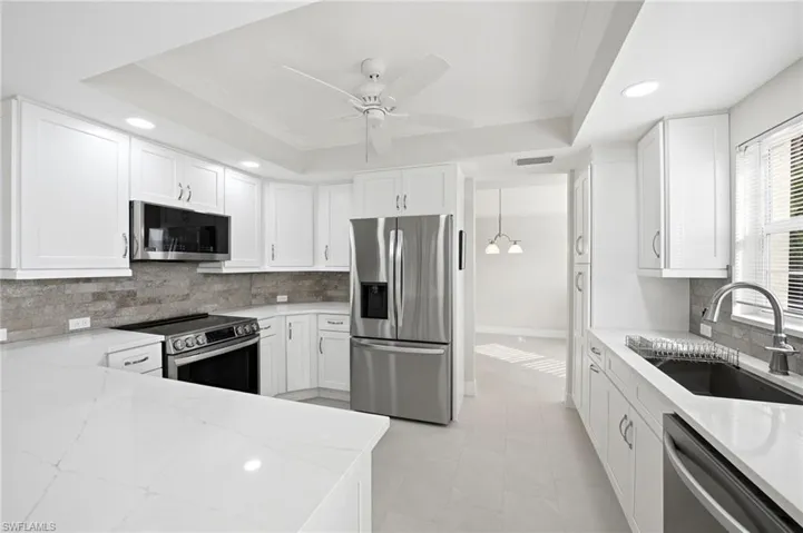 26881 Wedgewood Dr 101, Bonita Springs, Florida 34134